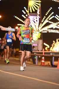 BIB: 0000, 40155, 000, 0000000
                            <button type="button" onclick="openModal(23222149)" class="btn btn-primary btn-sm float-right btn-popup" data-toggle="modal" data-target=".modal-high-quality">
                        <i class="fas fa-shopping-cart"></i> Add to Cart
                    </button>
                                            <button type="button" onclick="isThisMe(23222149, true)" class="btn btn-success btn-sm float-right btn-popup btn-isme hidden" data-toggle="tooltip" data-placement="bottom" title="นี่คือรูปของคุณใช่ไหม คลิกที่นี่เพื่อเอาเข้าอัลบั้ม">
                        <i class="fas fa-plus"></i> Add to album
                    </button>
                    <button type="button" onclick="isThisMe(23222149, false)" class="btn btn-warning btn-sm float-right btn-popup btn-isnotme hidden">
                        <i class="fas fa-ban"></i> Remove from album
                    </button>